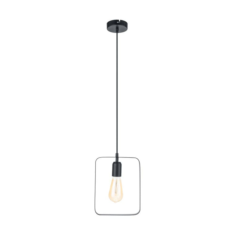 Suspension luminaire | Lorentis