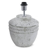 Lampe de chevet | Dumphry