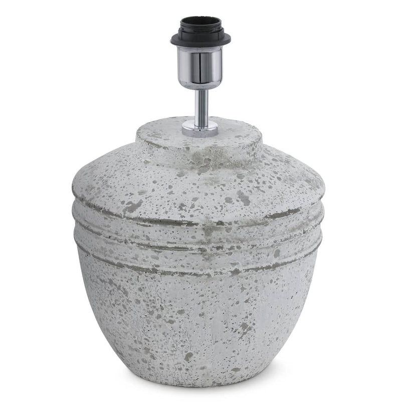Lampe de chevet | Dumphry