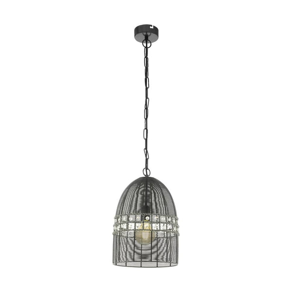 Suspension luminaire | Marracas