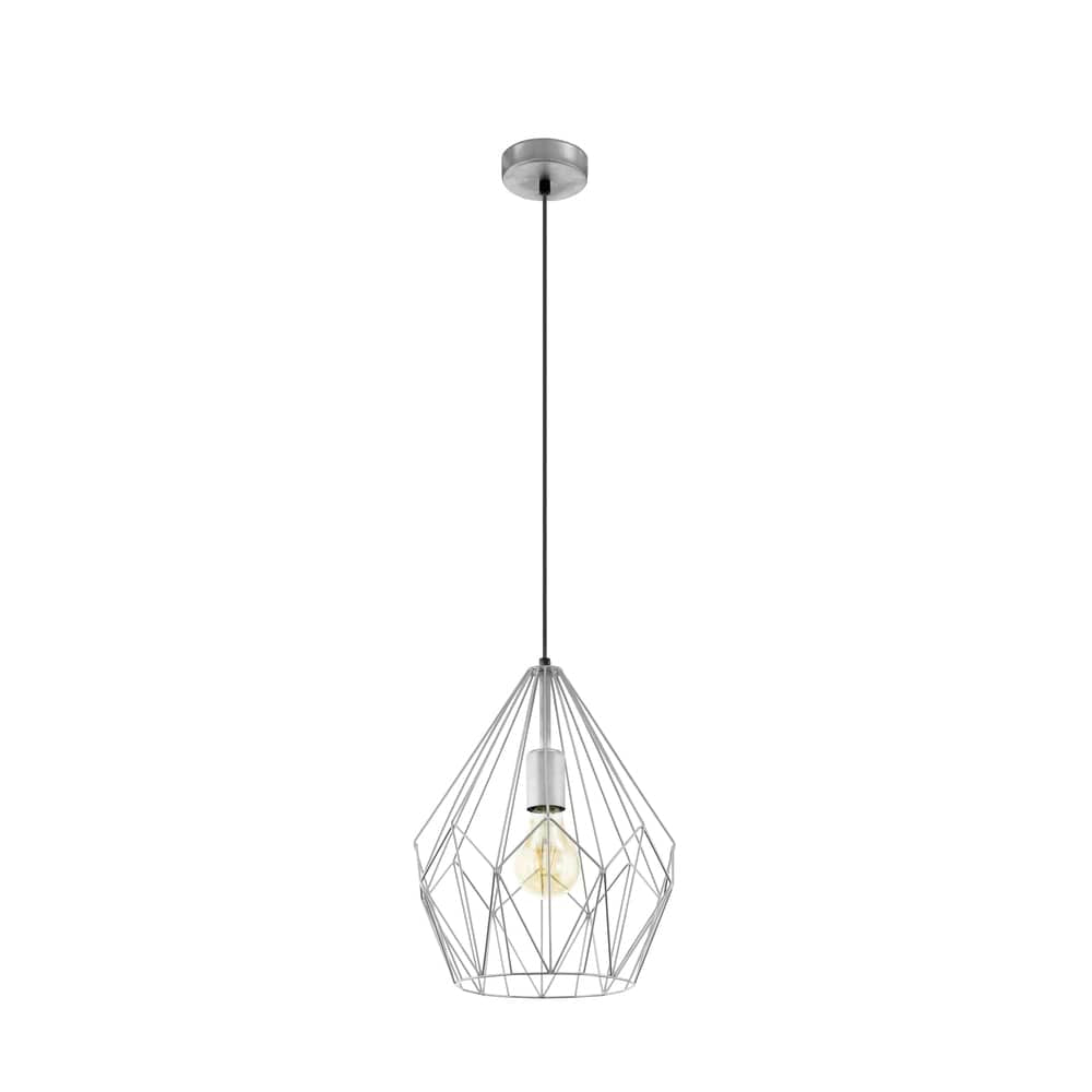 Showroom Designix Lyon