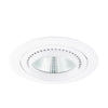 Spot LED | Elikanisto