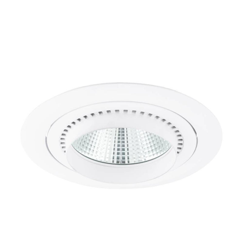 Spot LED | Elikanisto