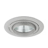 Spot LED | Ganymede