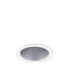 Spot LED | Alakanica