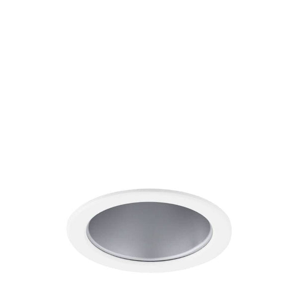 Spot LED | Alakanica