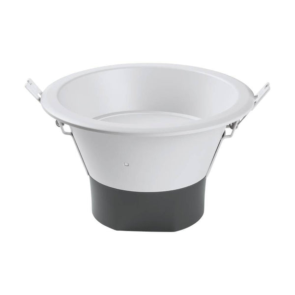 Spot Tenna blanc, Ø 16,7 cm (61417)