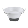 Spot LED | Tenna Blanc Ø 21,7 cm