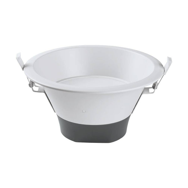 Spot Tenna blanc, Ø 21,7 cm (61421)
