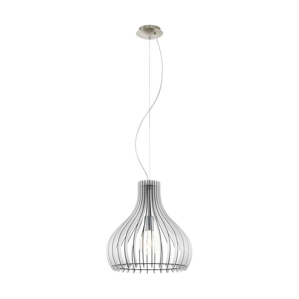 Showroom Designix Lyon