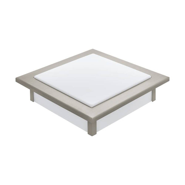 Plafonnier LED | Auriga PRO