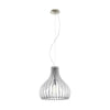Suspension luminaire | Tindori Ø 38 cm