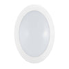 Luminaire extérieur | Bellaria