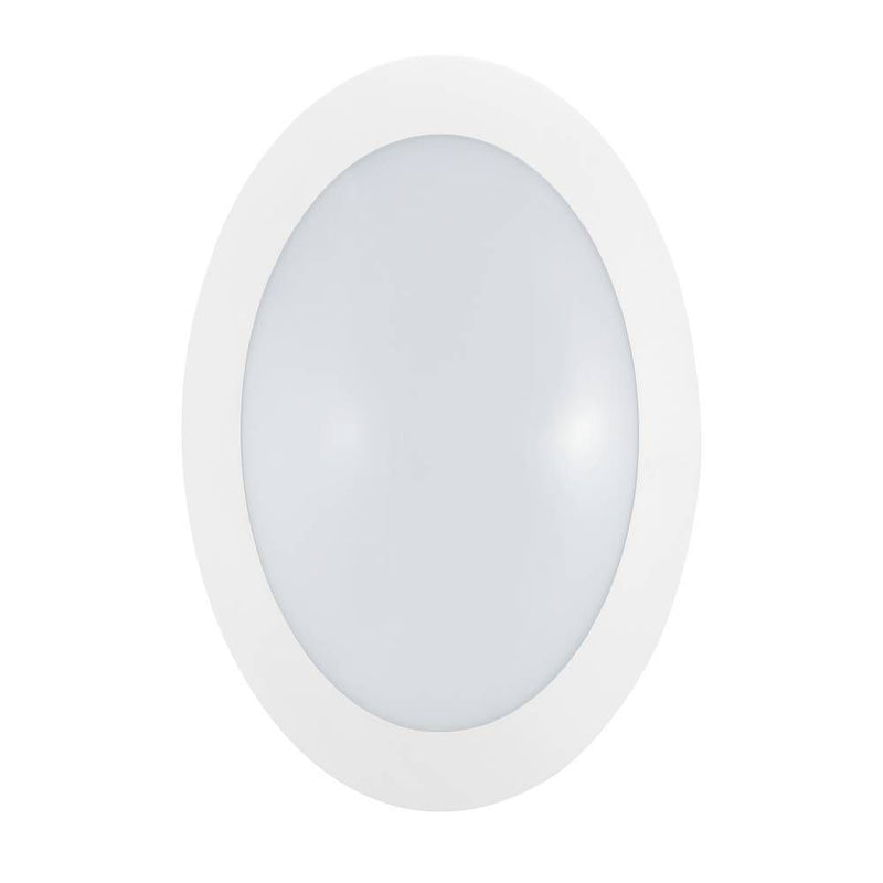 Luminaire extérieur | Bellaria