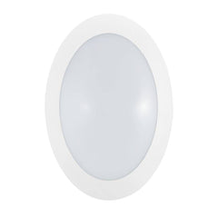 Luminaire extérieur | Bellaria Blanche