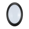 Luminaire extérieur | Bellaria L 9,5 cm