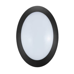 Luminaire extérieur | Bellaria L 9,5 cm