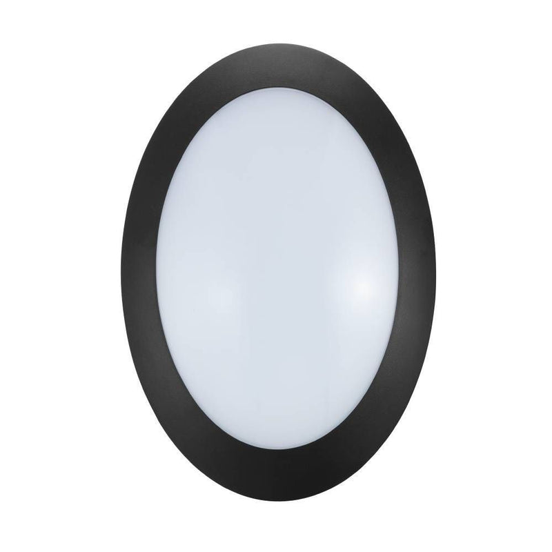 Luminaire extérieur | Bellaria L 9,5 cm