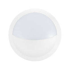 Luminaire extérieur | Bellaria Ø 30 cm