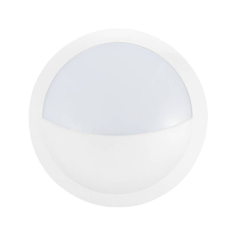 Luminaire extérieur | Bellaria Ø 30 cm