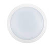 Luminaire extérieur | Ulvino