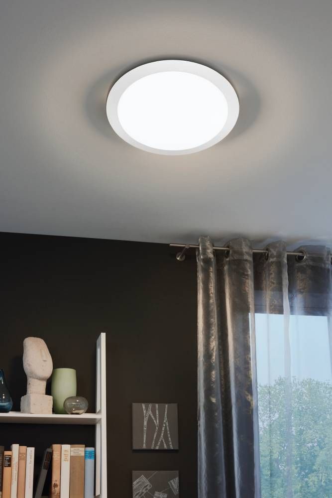 Luminaire extérieur | Ulvino