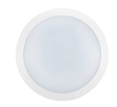 Luminaire extérieur | Wavello