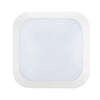 Luminaire extérieur | Livkanella