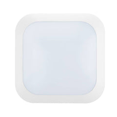 Luminaire extérieur | Livkanella