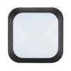 Luminaire extérieur | Orikanella