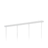 Suspension luminaire | Livselora