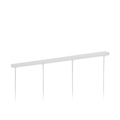 Suspension luminaire | Livselora