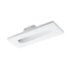 Spot LED | Teskanica