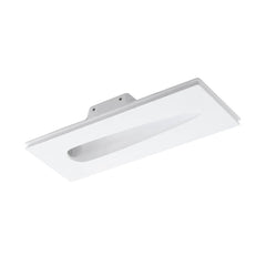 Spot LED | Teskanica