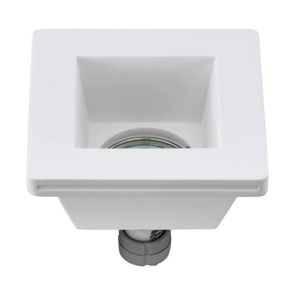 Spot LED | Livkanara