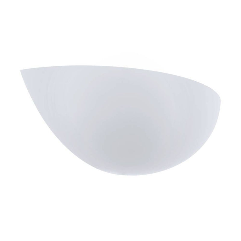 Applique murale | Tiberio L 13 cm