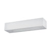 Applique murale | Tiberio L 6,5 cm