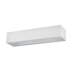 Applique murale | Tiberio L 6,5 cm