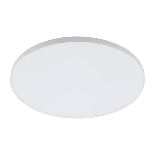 Plafonnier LED | Tiberio Blanc