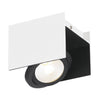 Plafonnier LED | Vidago PRO