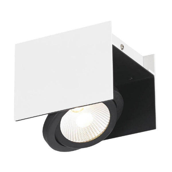 Plafonnier LED | Vidago PRO