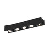 Plafonnier LED | Brentio