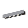 Plafonnier LED | Lucrino