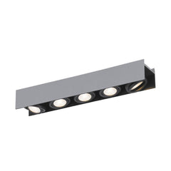 Plafonnier LED | Lucrino