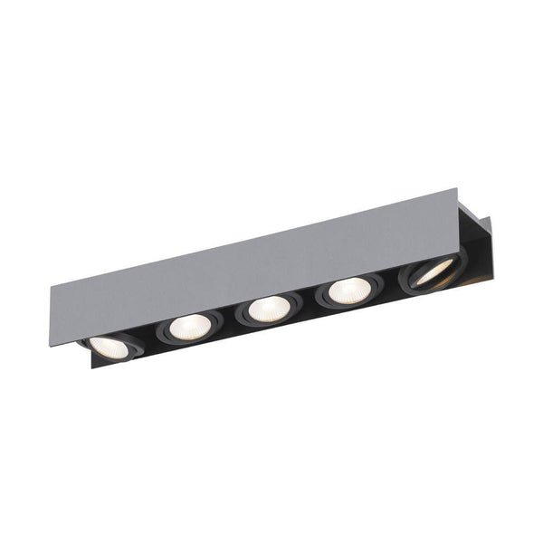 Plafonnier LED | Lucrino