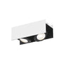 Plafonnier LED | Brentino