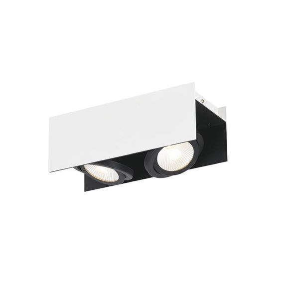 Plafonnier LED | Brentino