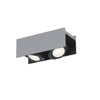 Plafonnier LED | Calkanaro