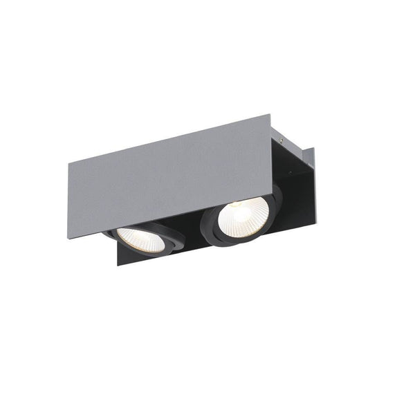 Plafonnier LED | Calkanaro
