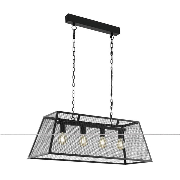 Suspension luminaire | Sorkaneno